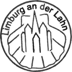 limburg1