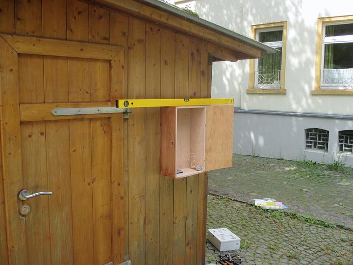 05.jpg