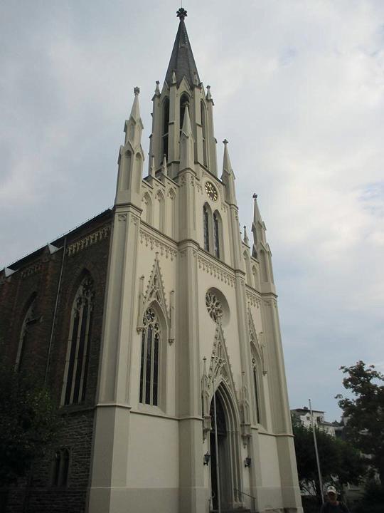 01.jpg