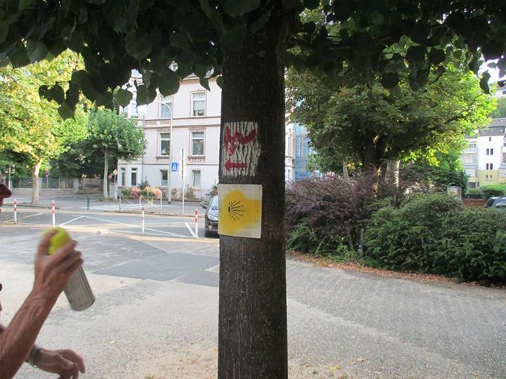 07.jpg