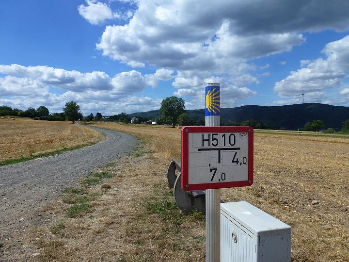 24.JPG