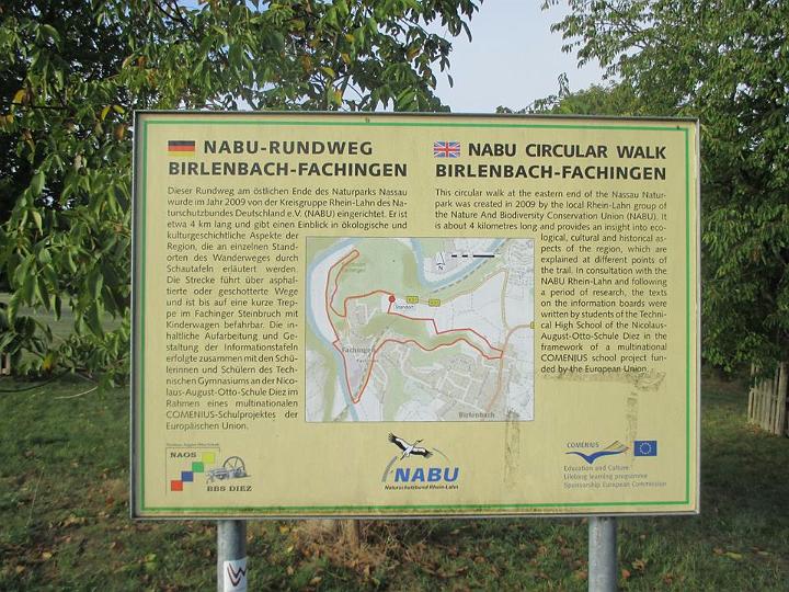 06.jpg