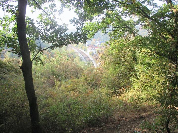 07.jpg