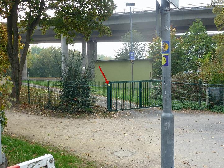 03.JPG