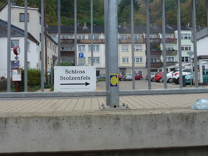 07.JPG