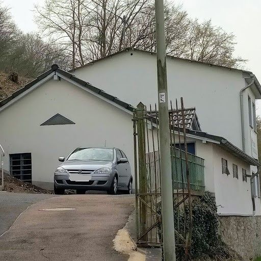 01.jpg