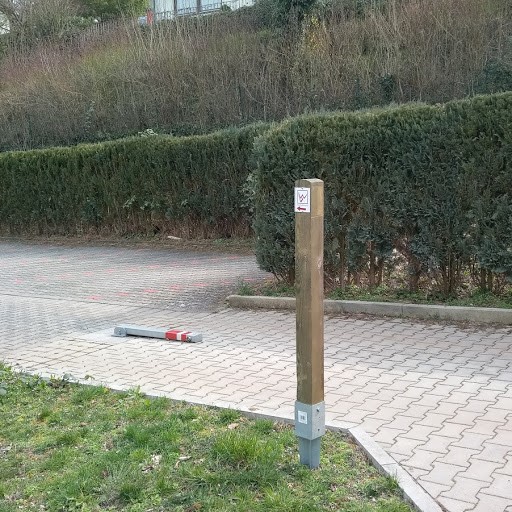 08.jpg