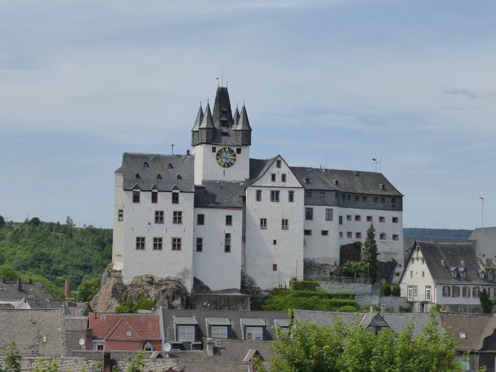 16.JPG